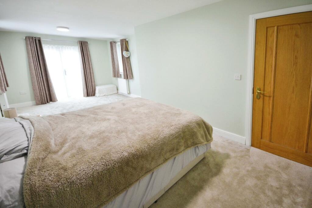 Additional image 15 of Ladywell House, Hamsterley, Bishop Auckland, DL13 3PR