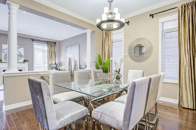 Additional image 7 of 3160 Ferguson Dr