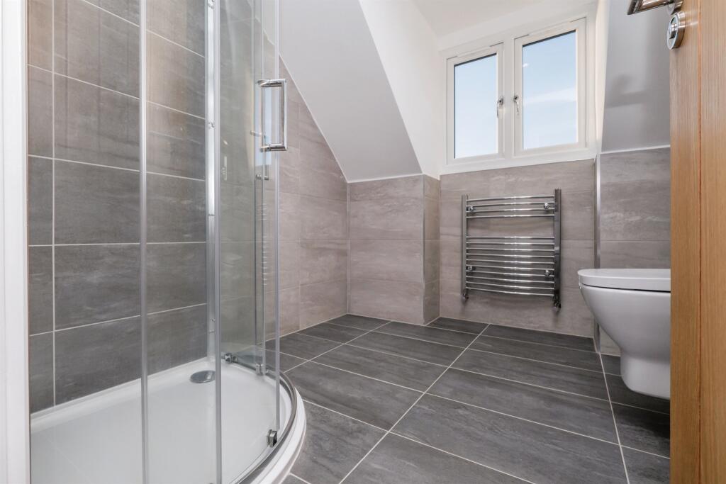 Additional image 16 of Sienna Way, West Bromwich