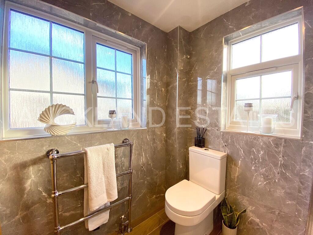 Additional image 15 of Vincenzo Close, Welham Green