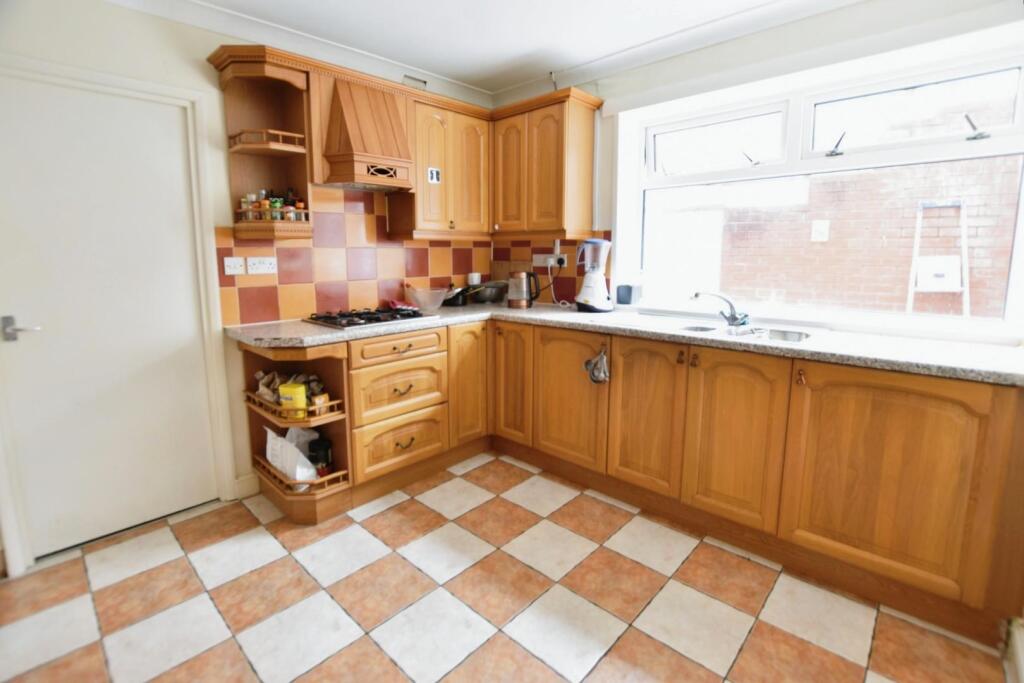 Additional image 7 of Hmo | Tarnock Avenue, Bristol