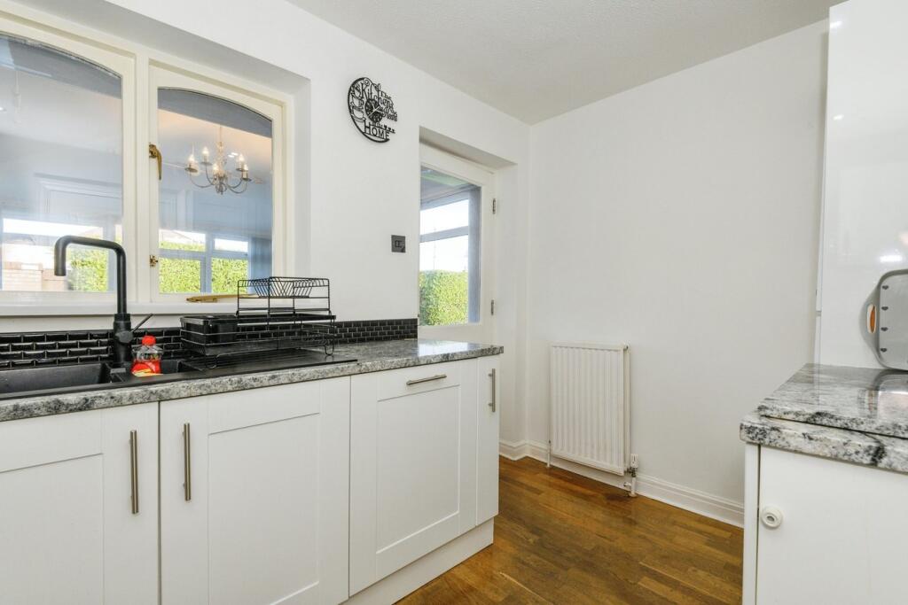 Additional image 7 of Trueman Court, Low Moor, Bradford, BD12