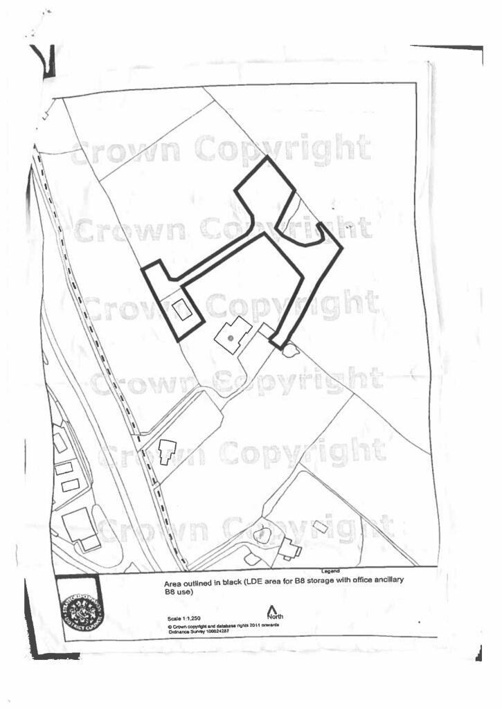 Additional image 12 of Alcester Road, Wythall, B47