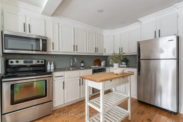 Additional image 19 of 12 Audley Ave