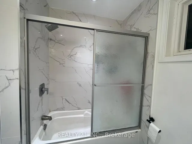 Additional image 24 of 75 Taysham Cres