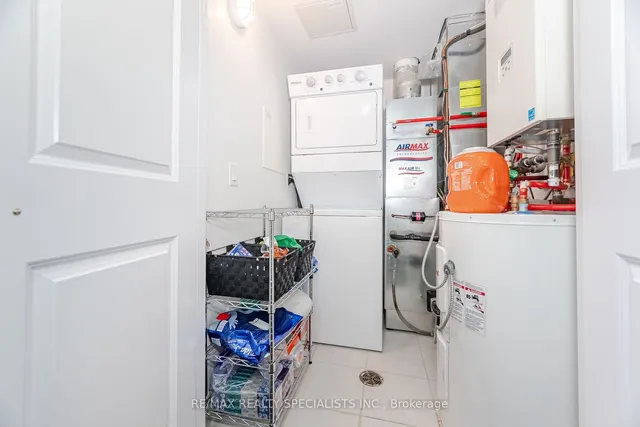 Additional image 21 of 222-95 Attmar Dr