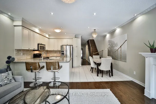 Additional image 11 of 4597 Centretown Way