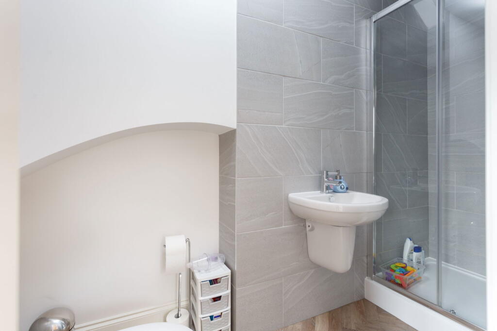 Additional image 21 of West Lane, Baildon, Shipley, BD17 5HD