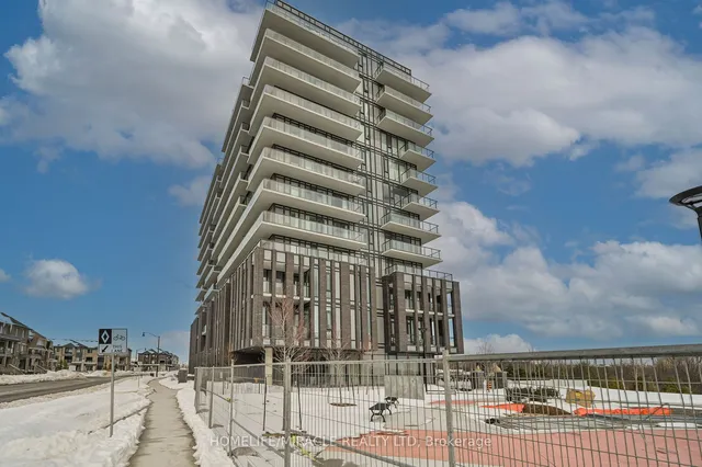 Additional image 3 of 215 Veterans Dr Unit 1102