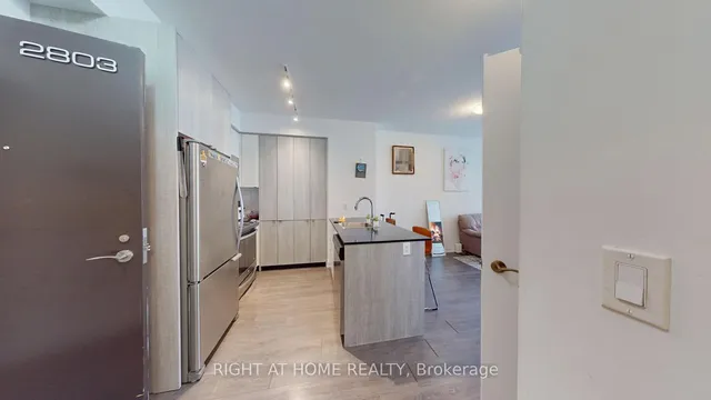 Additional image 29 of 9 Valhalla Inn Rd Unit 2803