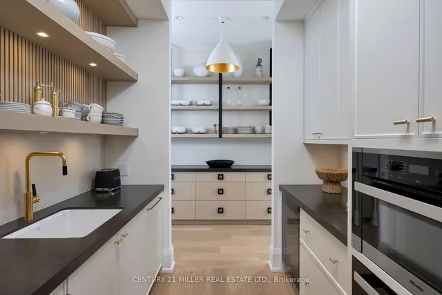 Additional image 9 of 143 Crestwood Crt