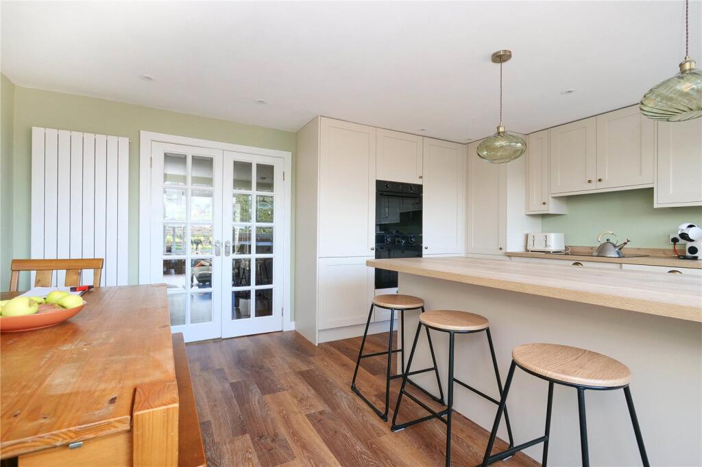 Additional image 22 of Kirk Drive, Baildon, Shipley, West Yorkshire, BD17