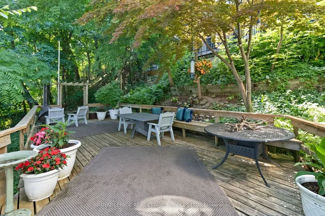 Additional image 10 of 868 Danforth Pl