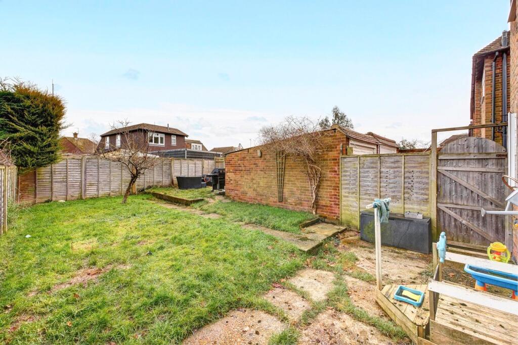 Additional image 18 of Harebeating Drive, Hailsham, BN27