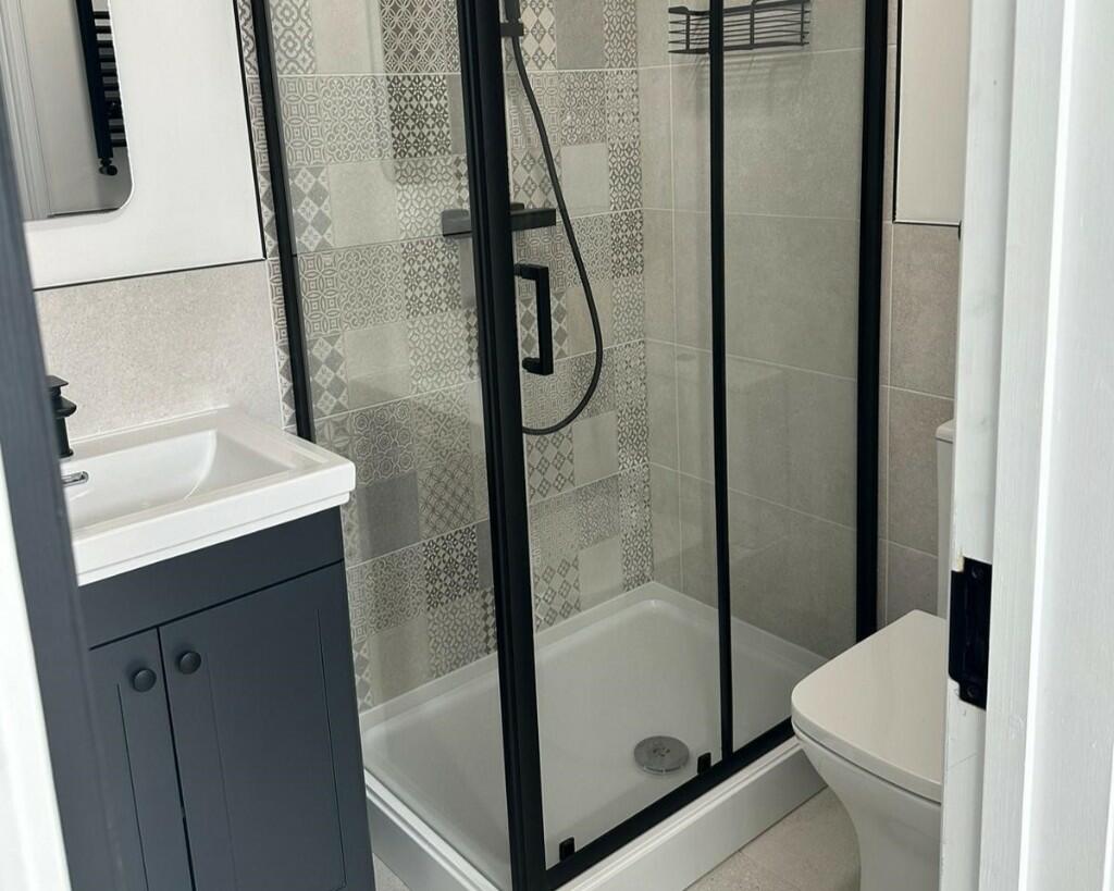 Additional image 12 of Reservoir Road, Birmingham, B16