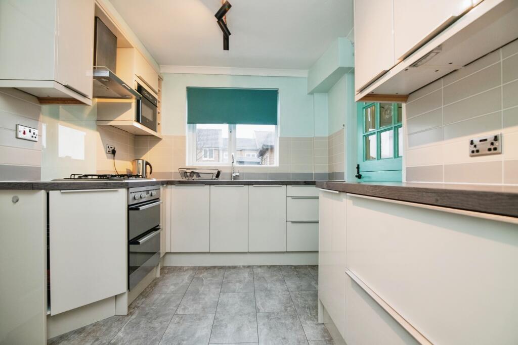 Additional image 8 of Toms Town Lane, STUDLEY, Warwickshire, B80