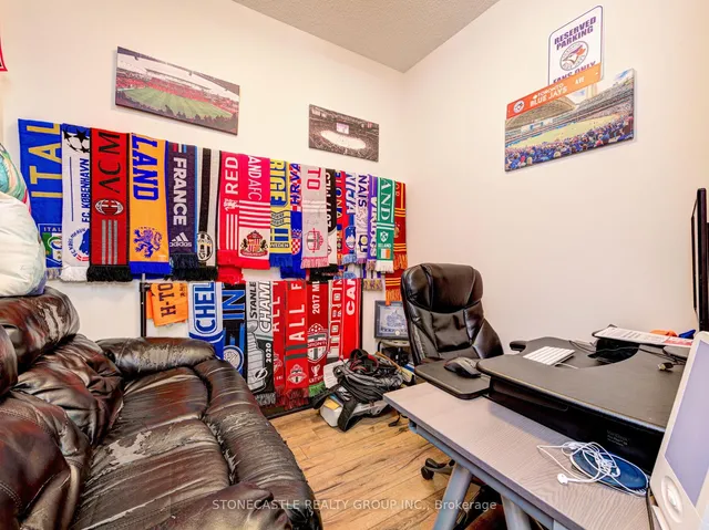 Additional image 9 of 2 Old Mill Dr Unit 515