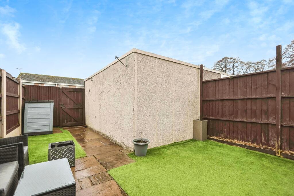 Additional image 13 of Hereford Walk, BIRMINGHAM