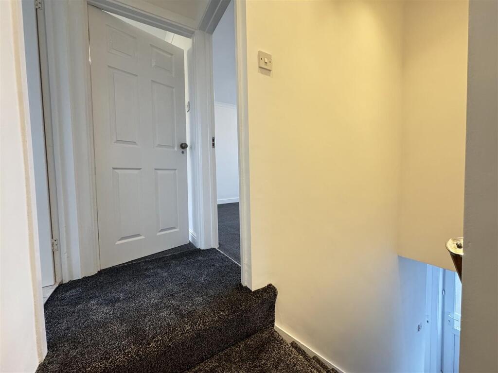 Additional image 18 of Carmodale Avenue, Great Barr, Birmingham