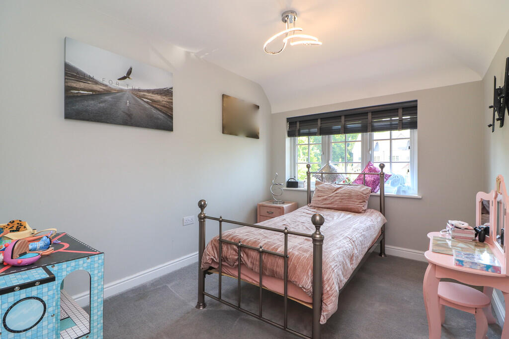 Additional image 23 of Ellastone Way, Amington