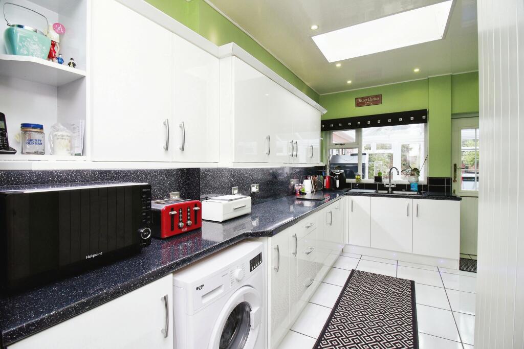 Additional image 6 of Old Lode Lane, Solihull, B92