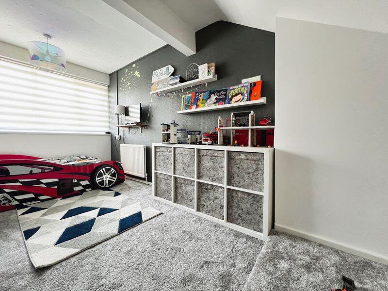 Additional image 14 of Greenland Road, Great Lever