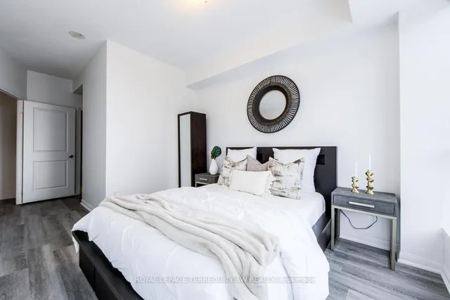 Additional image 17 of 628 Fleet St Unit 1203