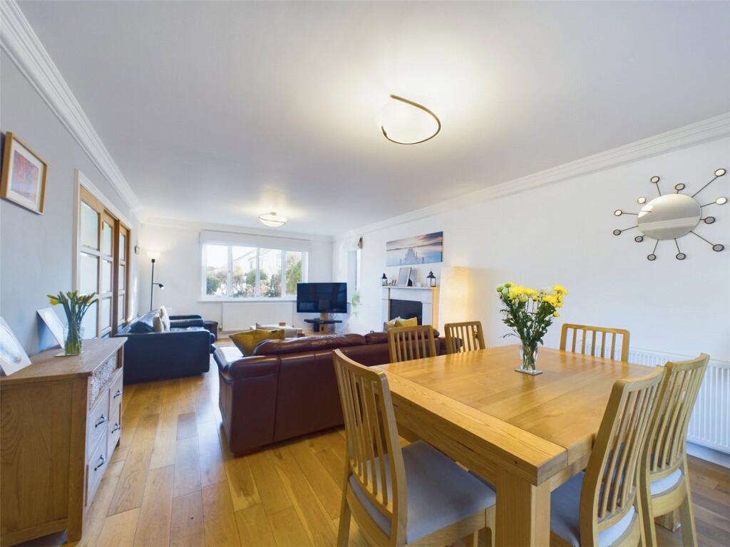 Additional image 3 of Wildown Road, Bournemouth, Dorset, BH6