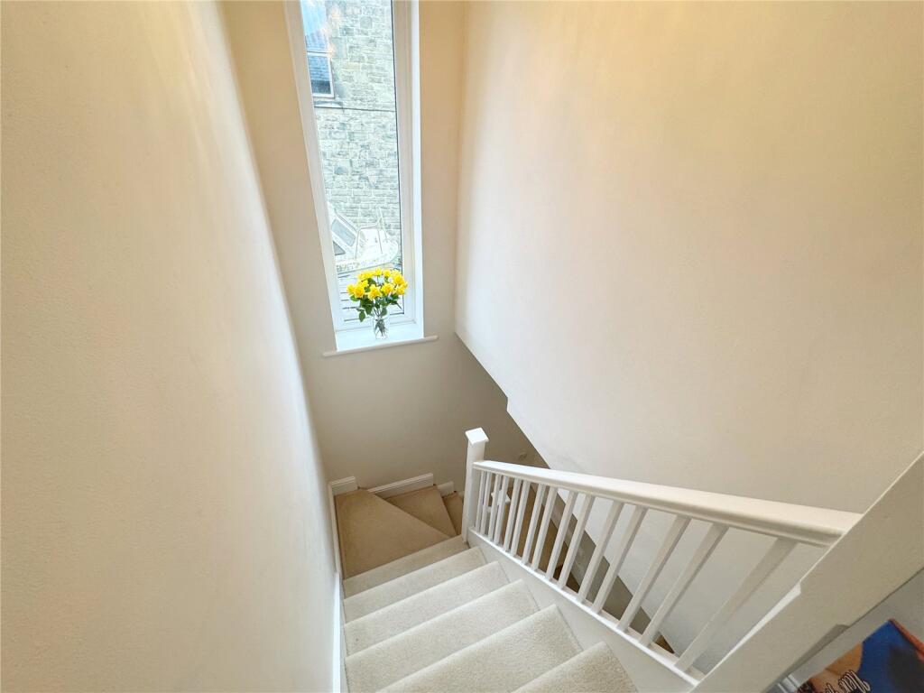 Additional image 10 of Barnes Avenue, Rawtenstall, Rossendale, BB4