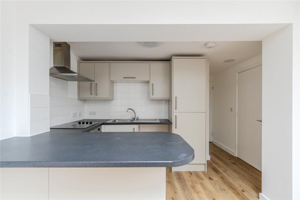 Additional image 4 of Eton Court, Brislington, Bristol, BS4