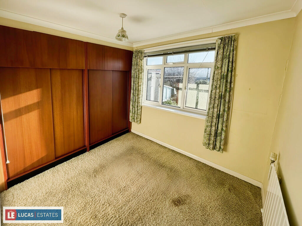 Additional image 16 of Bedwlwyn Road, Ystrad Mynach