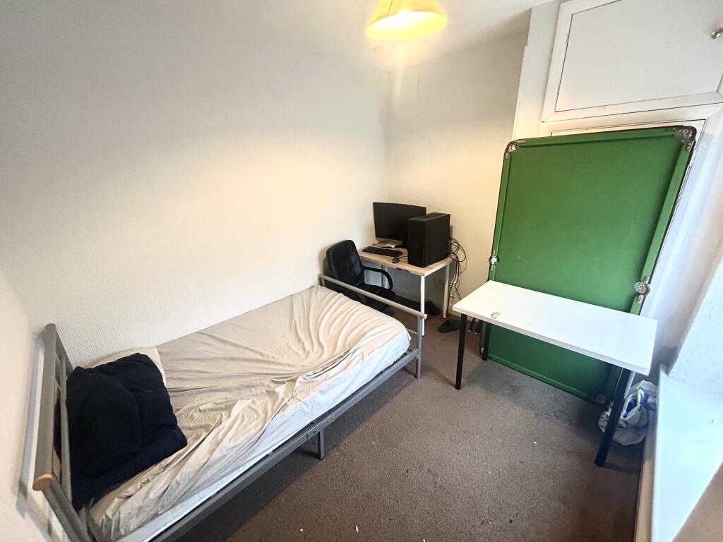 Additional image 10 of Meadow Street, Treforest, Pontypridd