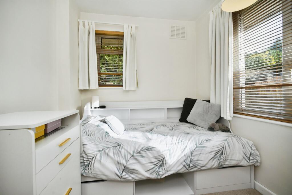 Additional image 8 of Woodbourne Avenue, Brighton