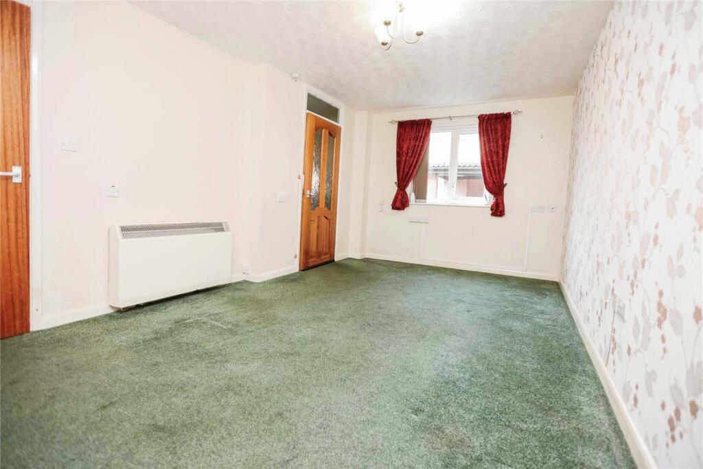 Additional image 14 of St. Annes Way, Kingstanding, Birmingham, B44