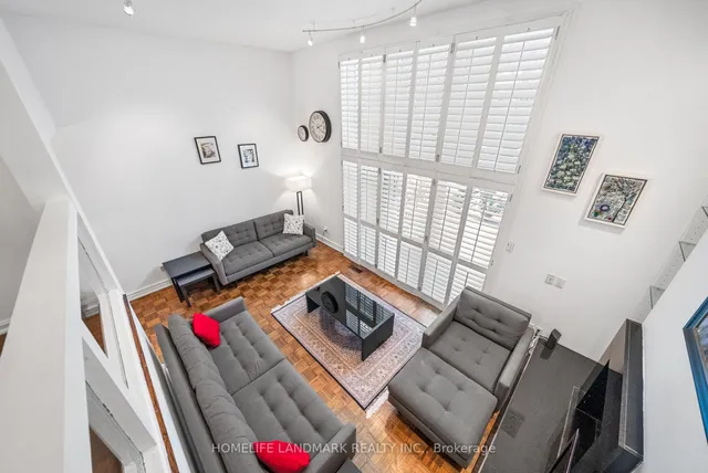 Additional image 3 of 89 Scenic Mill Way