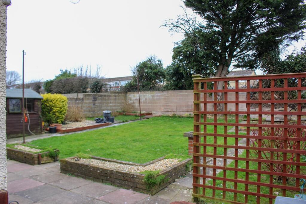 Additional image 7 of Voss Park Drive, Llantwit Major, CF61