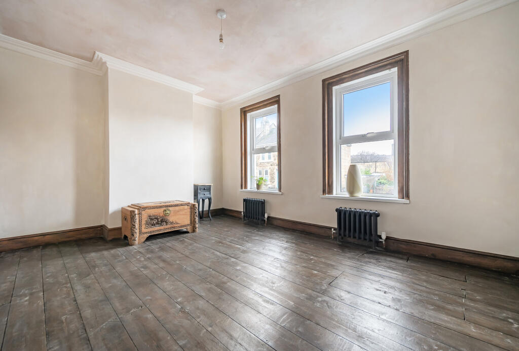 Additional image 7 of Herbert Road, Bath, Somerset, BA2