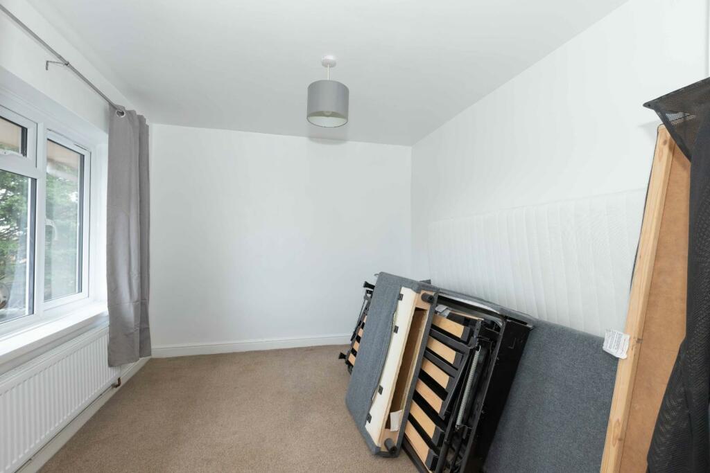Additional image 7 of Millfield, Sompting, Lancing