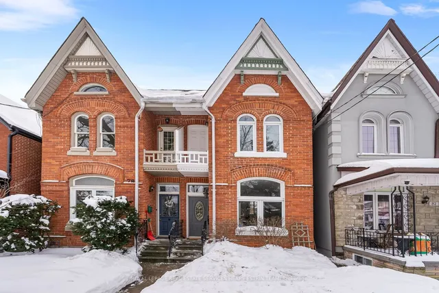 Additional image 34 of 80 Laws St