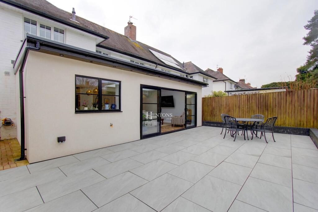 Additional image 22 of Dan-Yr-Heol, Cyncoed, Cardiff