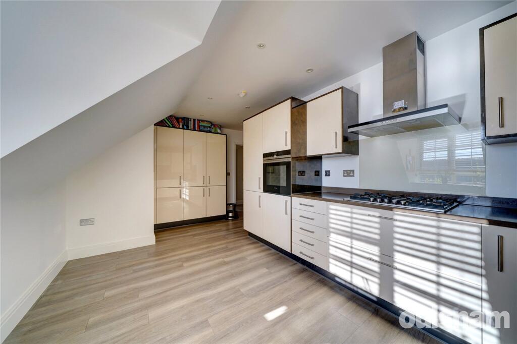 Additional image 5 of Butterwick Close, Barnt Green, Birmingham, B45