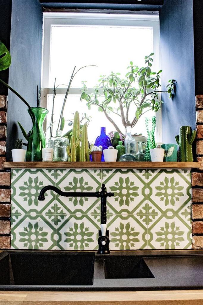 Additional image 12 of Redland Road, Redland, Bristol