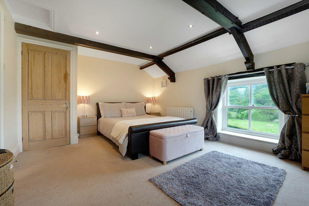 Additional image 9 of Reeth Road, Richmond, North Yorkshire, DL10