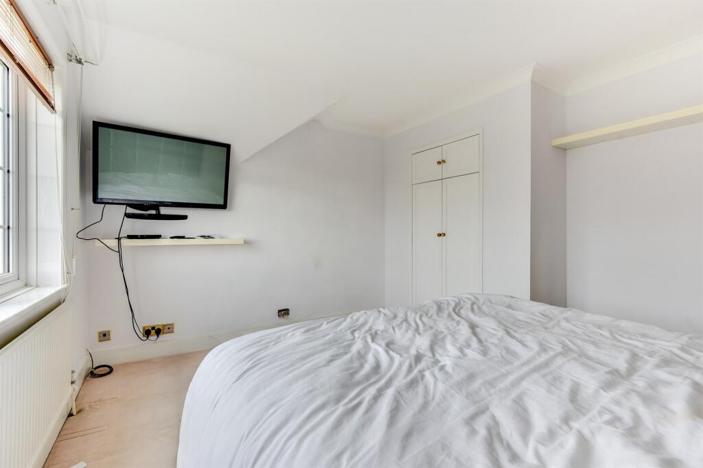 Additional image 7 of Broadmark Way, Rustington, Littlehampton, BN16