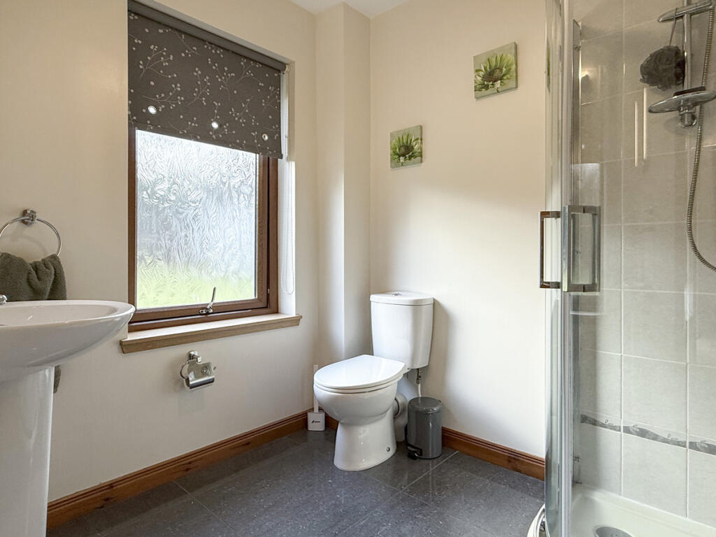 Additional image 18 of Carron, Aberlour, AB38