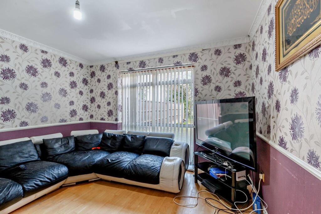 Additional image 4 of Old Moat Way, Birmingham, B8