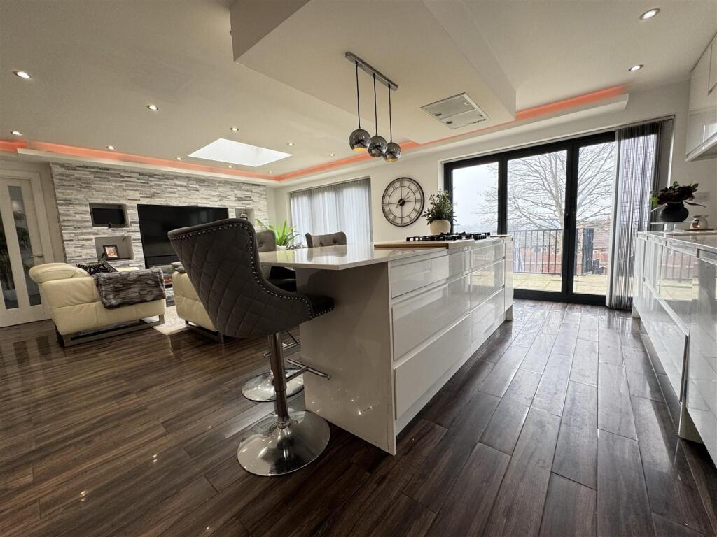 Additional image 17 of Elmbank Grove, Handsworth Wood, Birmingham