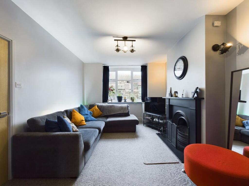 Additional image 9 of Hillside Road, St. George, Bristol