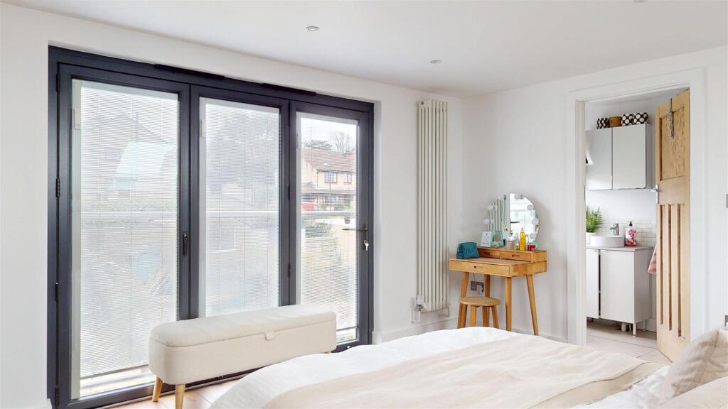 Additional image 41 of Ravenhill Avenue, Knowle, Bristol