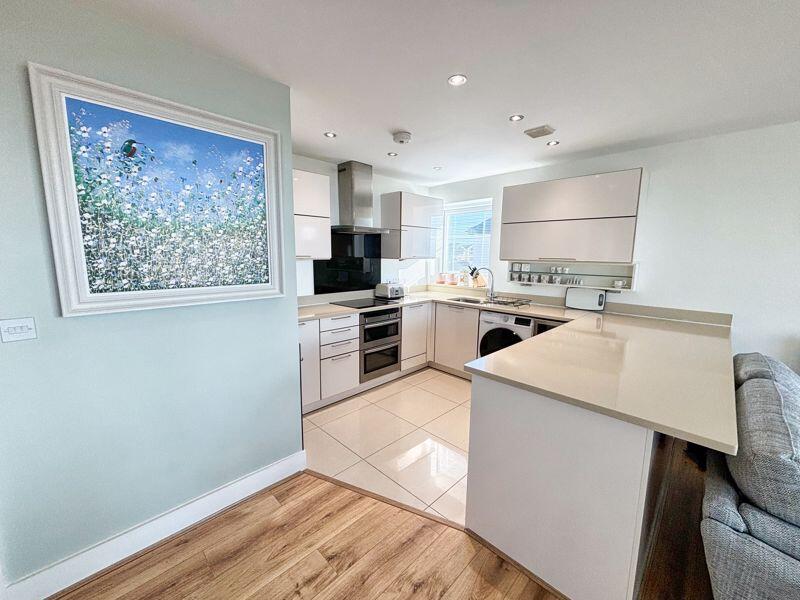 Additional image 14 of 3 The Link, Locks Common Road, Porthcawl CF36 3DZ